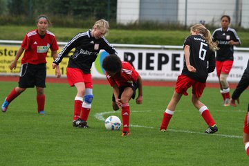 Bild 140 - Schönberg am 29.9.12